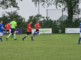 S.K.N.W.K. 2 - Steenbergen 2 (competitie) seizoen 2023-2024 (70/178)